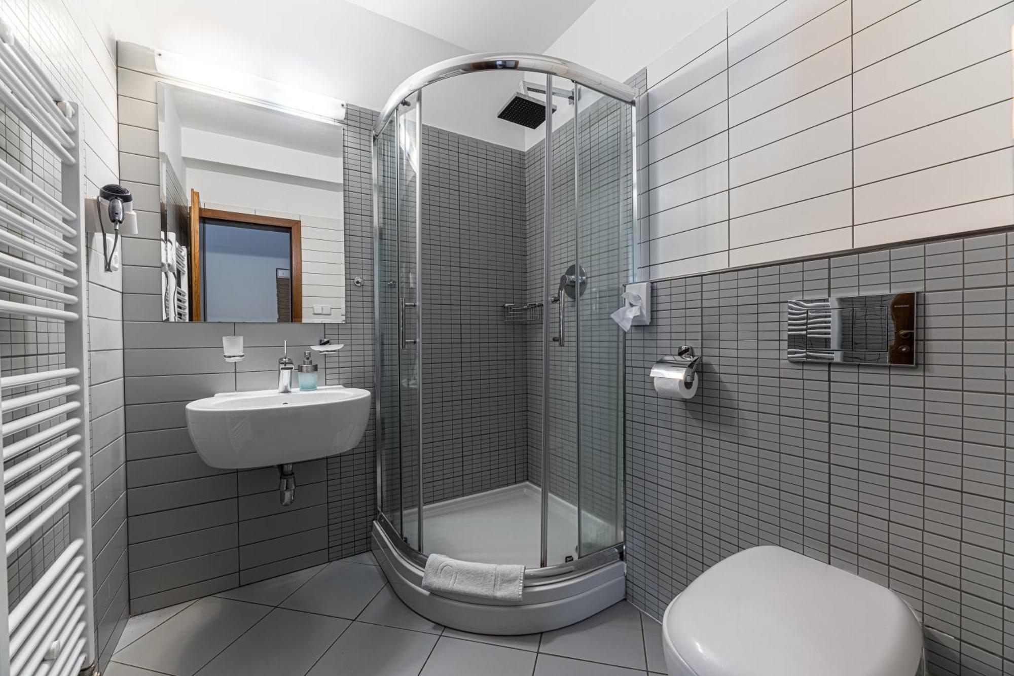 Mountain Villas Polana Високи Татри Екстериор снимка